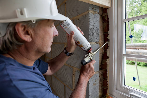 Best Residential Insulation in Joanna, SC